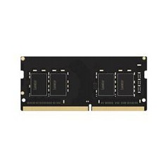 Lexar Memory Module 32 Gb 1 X 32 Gb